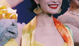 吃瓜爆料倪妮视频大全集,揭秘娱乐圈幕后故事