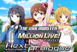 动漫论坛,畅游二次元世界的交流盛宴