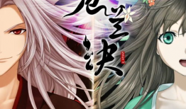 性爱动漫视频,揭秘性爱动漫视频的奇幻世界